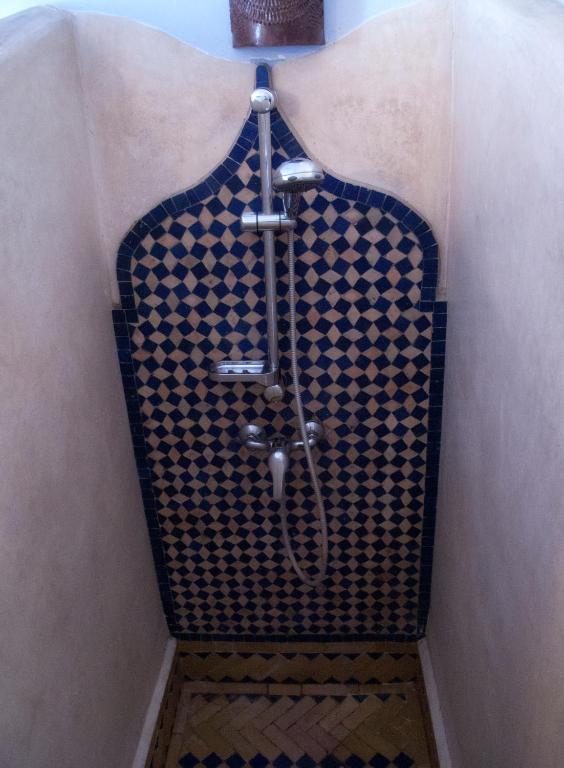 Casa Lila & Spa Essaouira Cameră foto