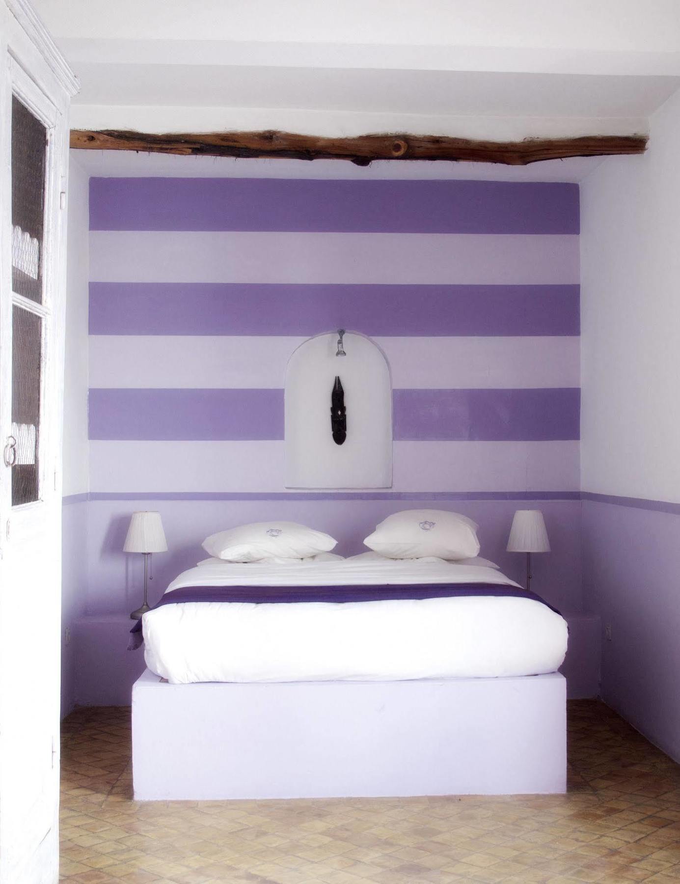 Casa Lila & Spa Essaouira Exterior foto
