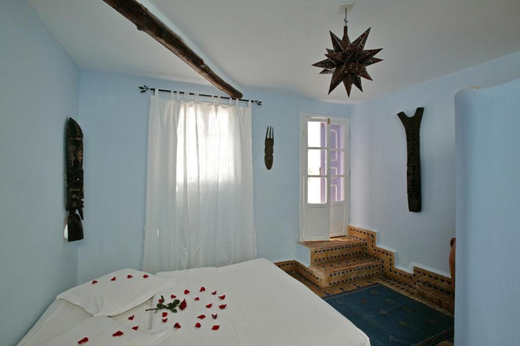 Casa Lila & Spa Essaouira Cameră foto